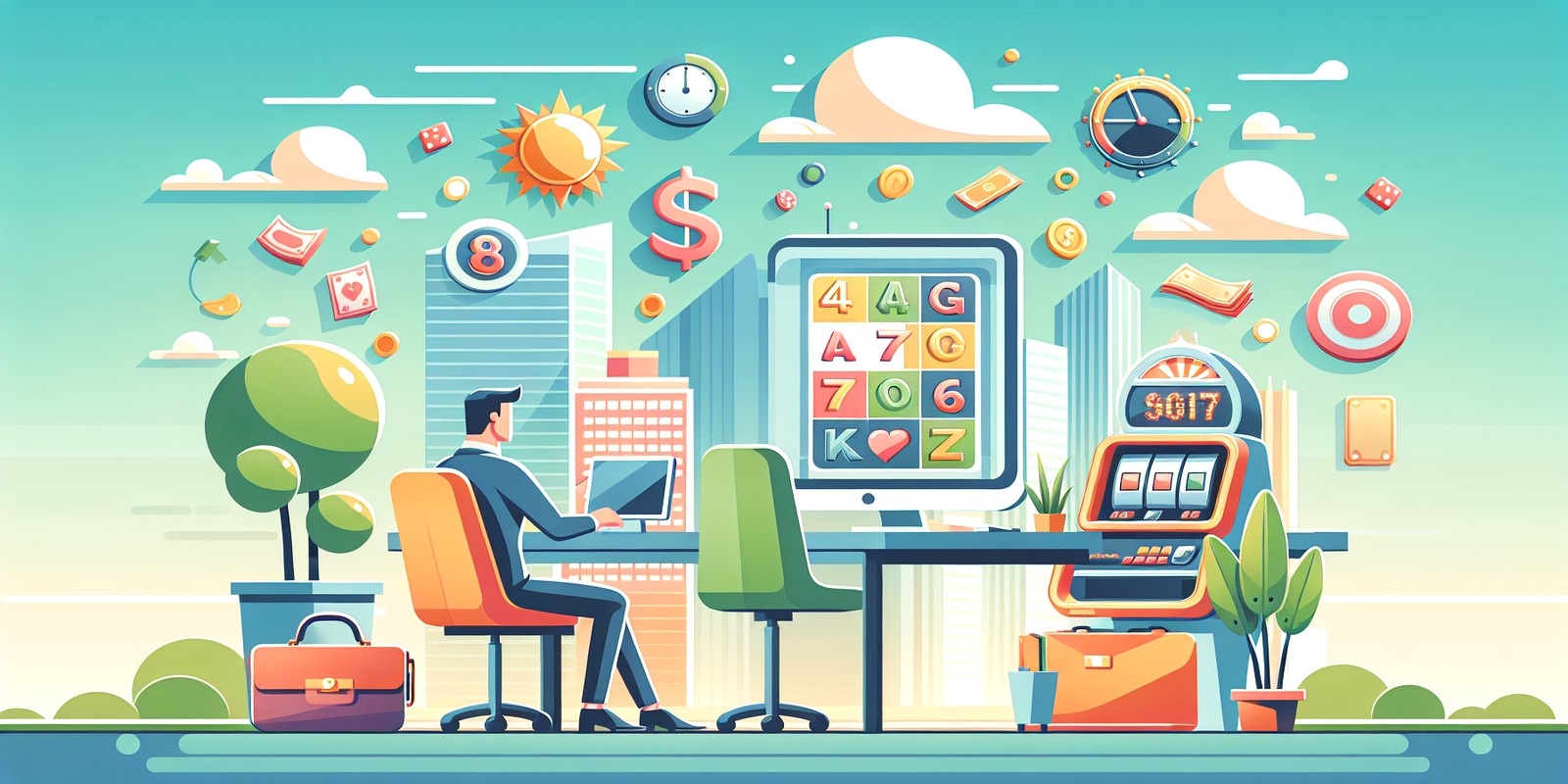 Aviator Game Login: Essential Tips for Pakistani Players in 2025 - Crash Game Guide Guide for Pakistani | SPINBETTER