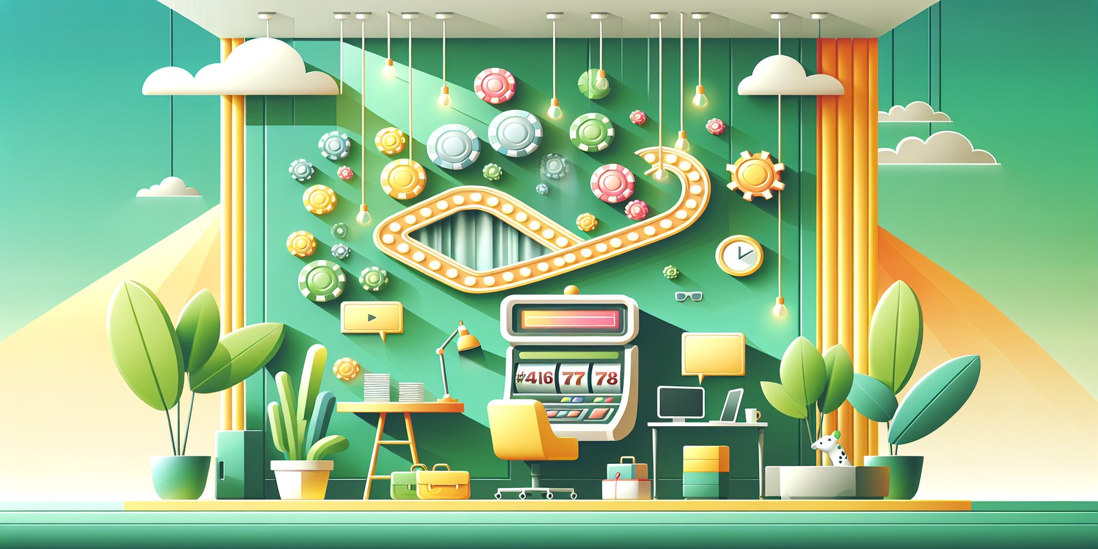 Aviator Game Login: Your Gateway to Winning Big in 2025 - Crash Game Guide Guide for Pakistani | SPINBETTER