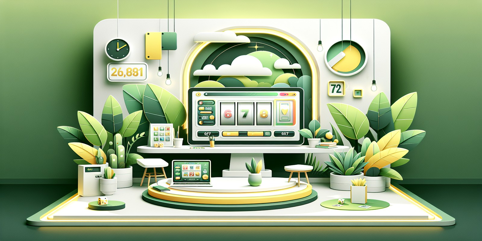 aviator signal online Guide: Complete Pakistan Manual 2025 - Crash Game Guide Guide for Pakistani | SPINBETTER