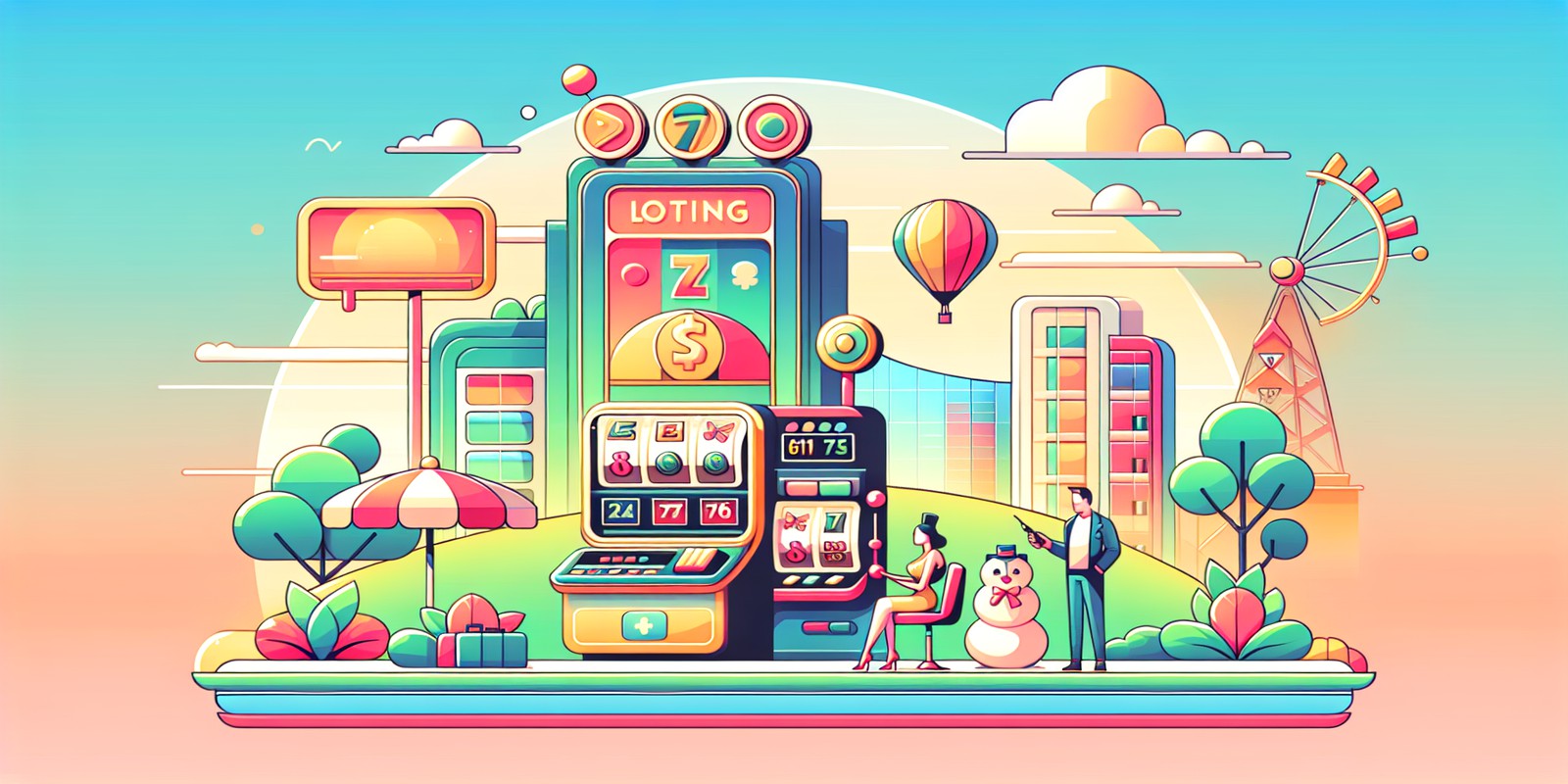 Best Strategies for Pakistan Users 2025 - Gaming Guide Guide for Pakistani | SPINBETTER