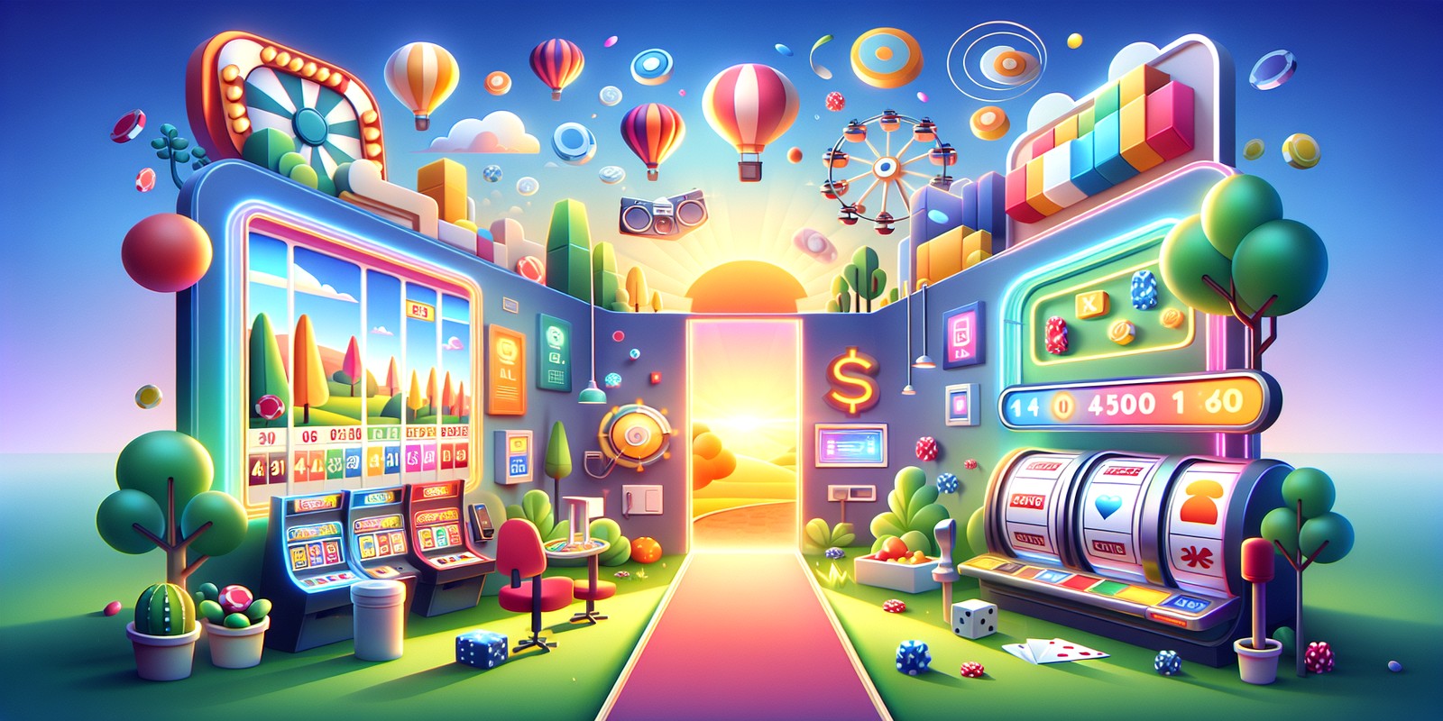 Discover Teen Patti Sky: The Ultimate Slot Game Experience in 2025 - Slot Strategy Guide for Pakistani | SPINBETTER