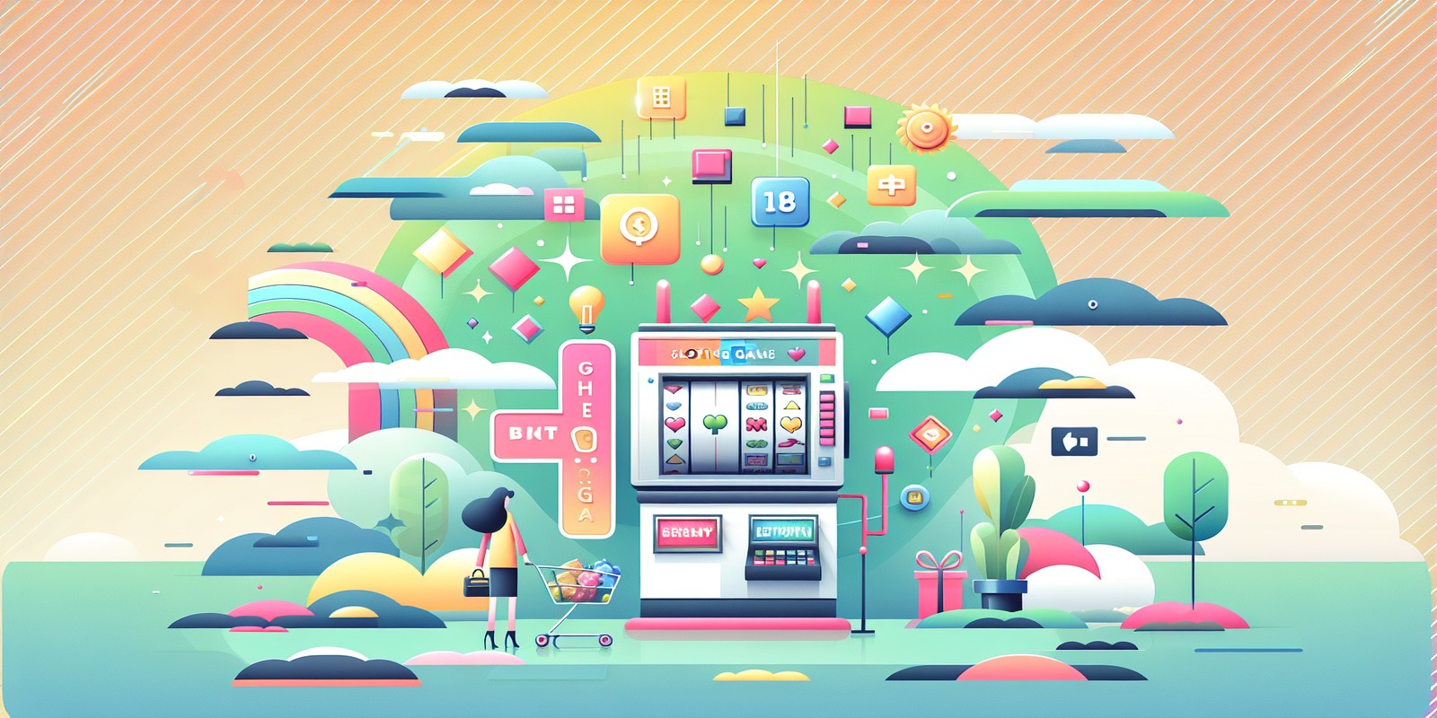 Expert Tips: Pakistan Guide 2025 - Gaming Guide Guide for Pakistani | SPINBETTER