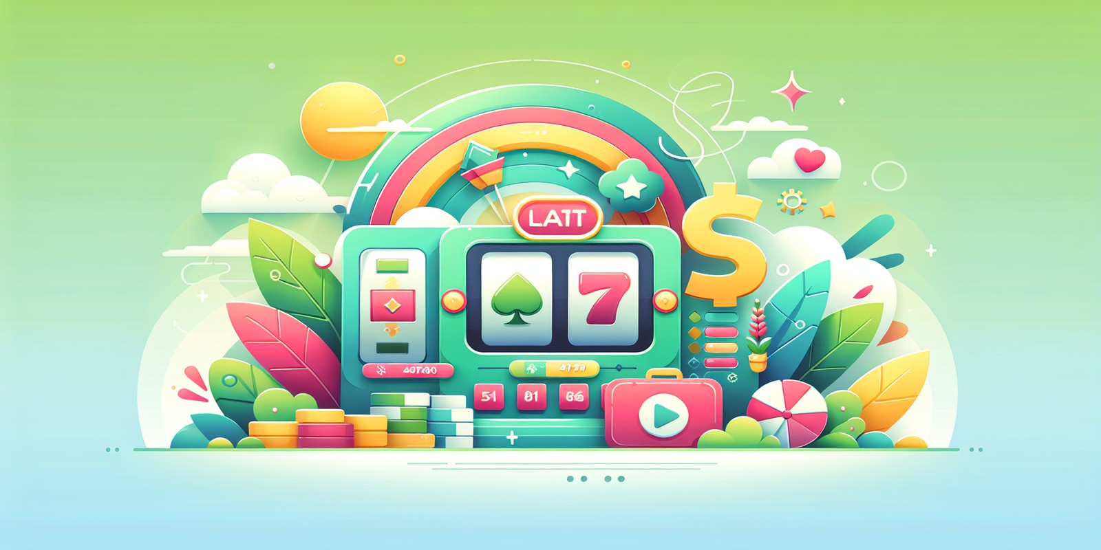 Explore the Best Teen Patti APKs: Top Picks for 2025 - Gaming Guide Guide for Pakistani | SPINBETTER