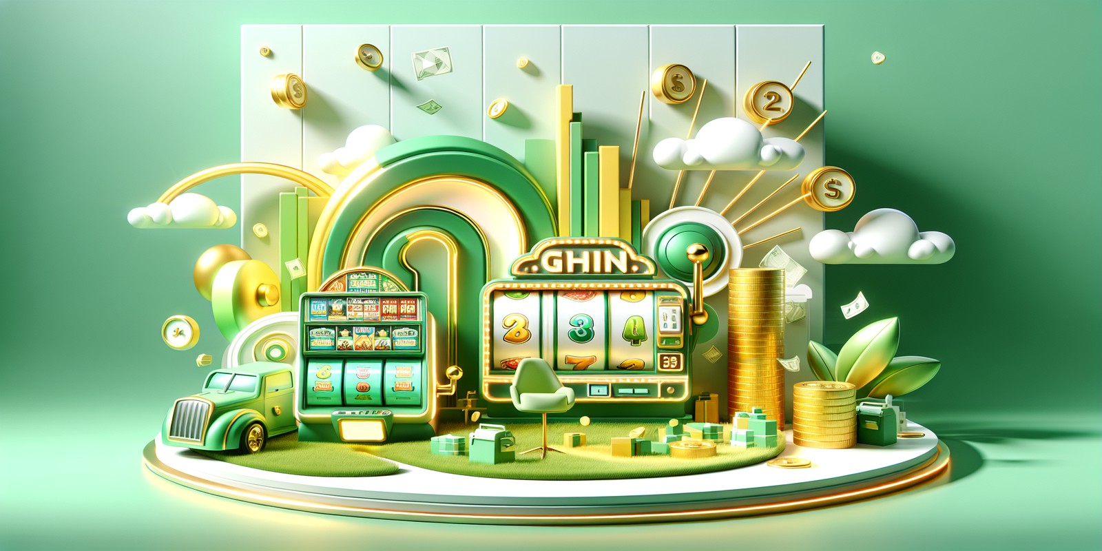 Exploring Teen Patti Vikas: The Rise of Slot Games in Pakistan 2025 - Slot Strategy Guide for Pakistani | SPINBETTER