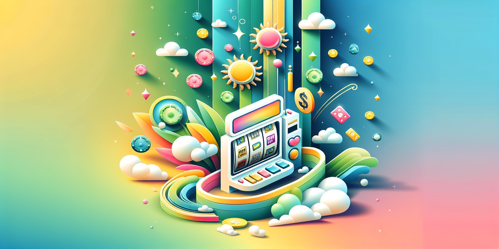 Master Aviator Signal Online for Big Wins: Expert Tips 2025 - Crash Game Guide Guide for Pakistani | SPINBETTER