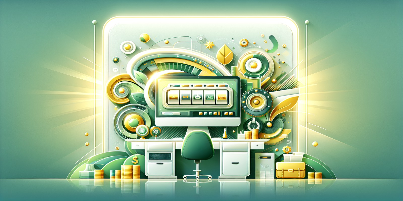 Master Teen Patti Rom: Winning Strategies for 2025 in Pakistan - SPINBETTER Guide for players.