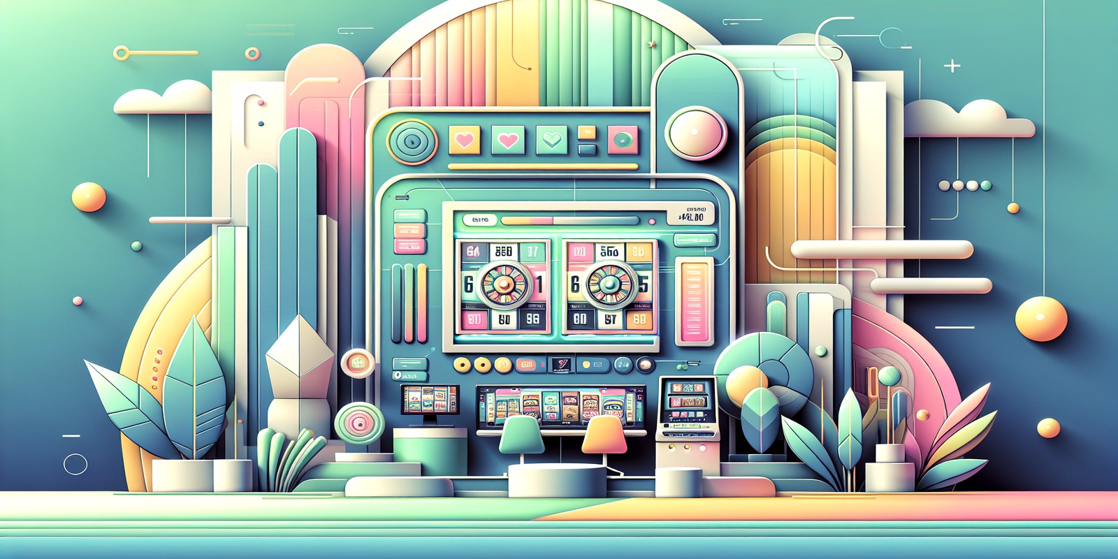 Master the Pak Aviator Game: Proven Strategies for 2025 Wins - Crash Game Guide Guide for Pakistani | SPINBETTER