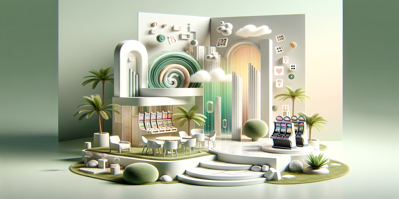 Mastering Aviator Signal Online: Strategies for Pakistani Players - Comprehensive Guide by SPINBETTER