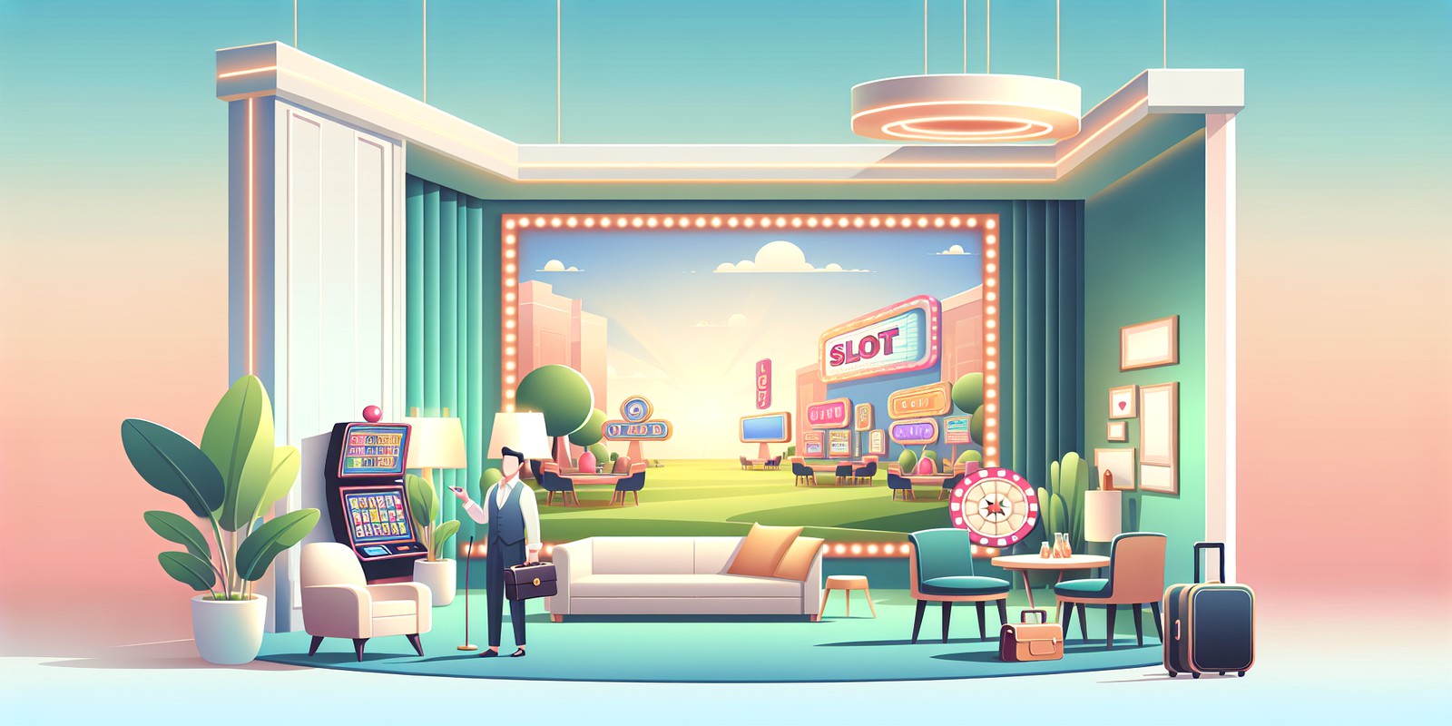 Mastering Teen Patti Sky Game: Your Ultimate Guide for 2025 - Gaming Guide Guide for Pakistani | SPINBETTER