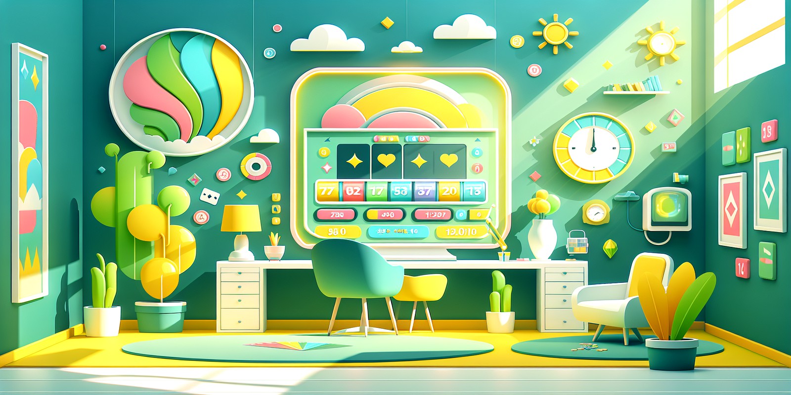 Mastering Teen Patti Star Game: Winning Strategies for 2025 - Gaming Guide Guide for Pakistani | SPINBETTER