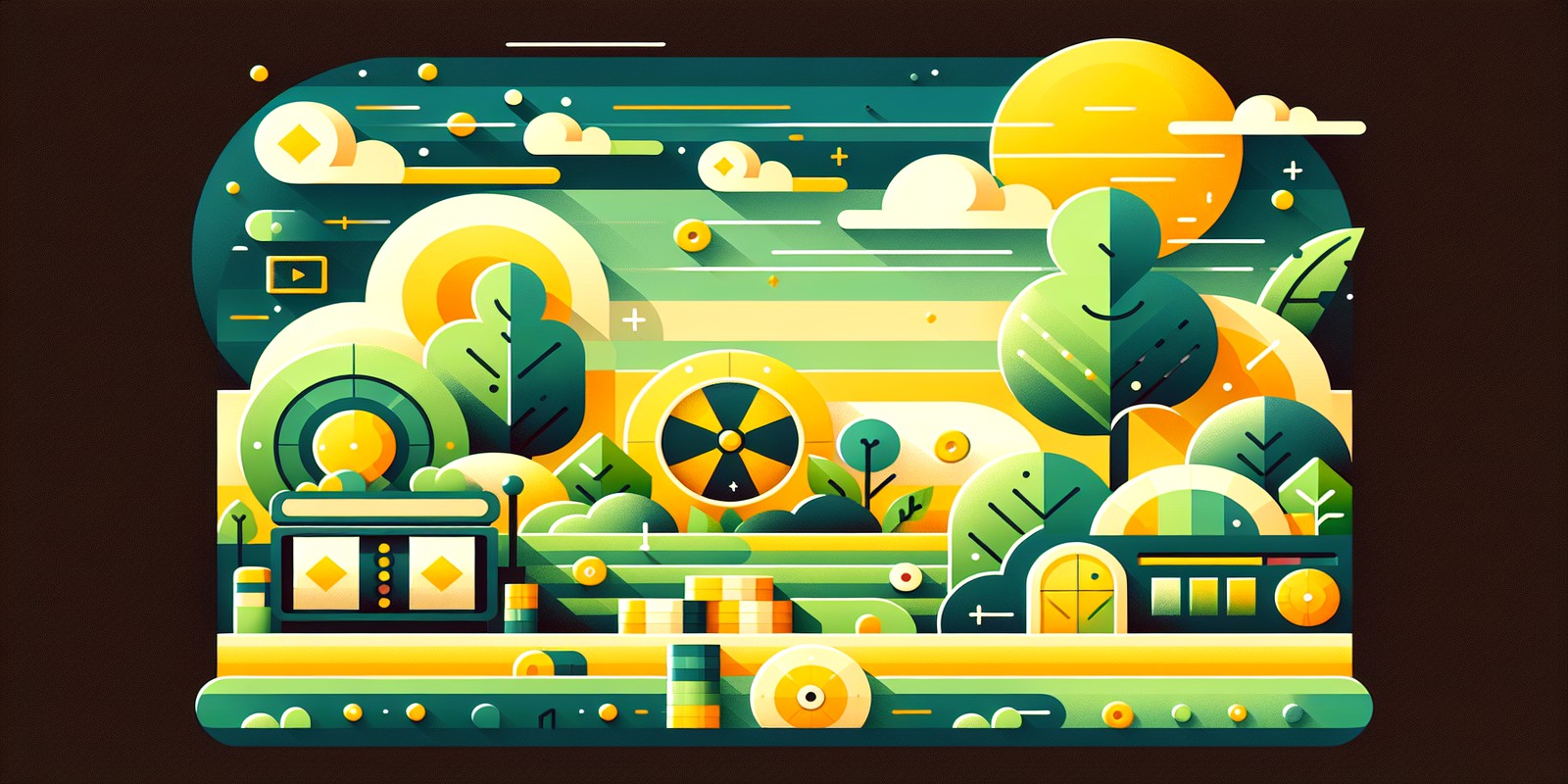 Mastering Teen Patti Star: Strategies for Pakistan's Casino Enthusiasts - A Guide by SPINBETTER