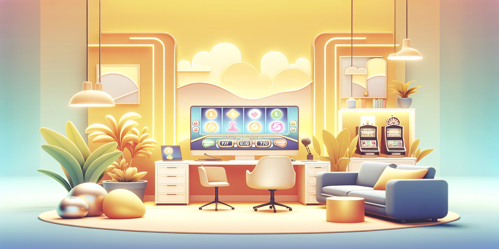 Mastering Teen Patti Vikas: Strategies for Slot Success in 2025 - Slot Strategy Guide for Pakistani | SPINBETTER