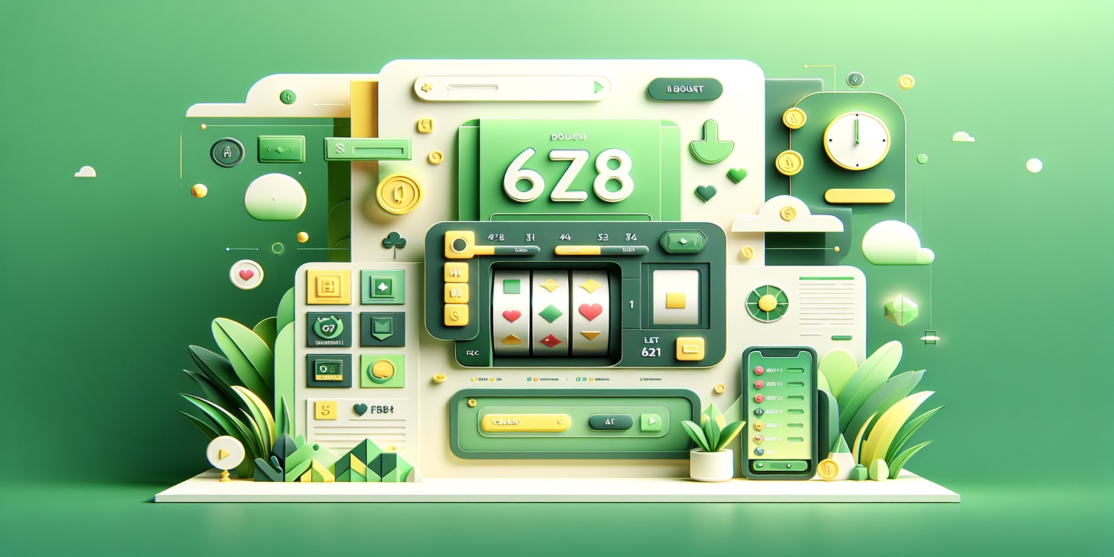 Mastering the Pak Aviator Game: Strategies for 2025 Wins - Crash Game Guide Guide for Pakistani | SPINBETTER