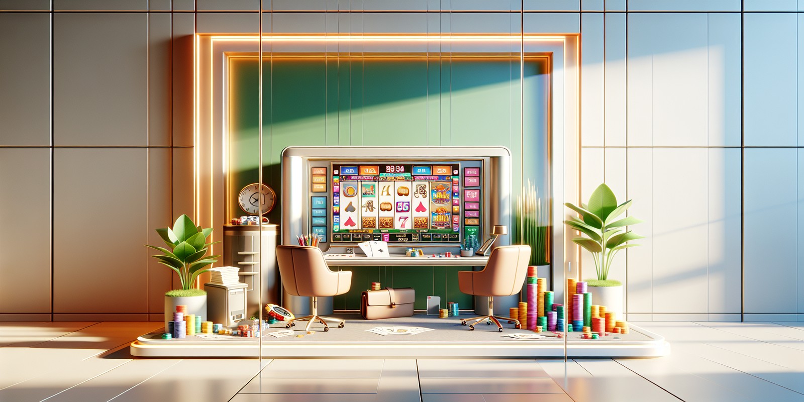 Mastering the Pak Aviator Game: Tips and Strategies for 2025 - Crash Game Guide Guide for Pakistani | SPINBETTER