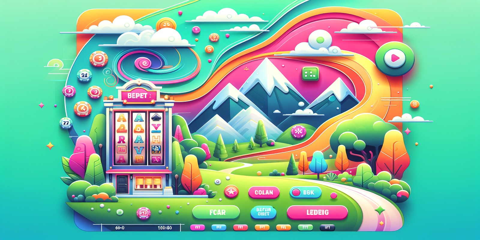 Mastering the Pak Aviator Game: Winning Strategies for 2025 - Crash Game Guide Guide for Pakistani | SPINBETTER