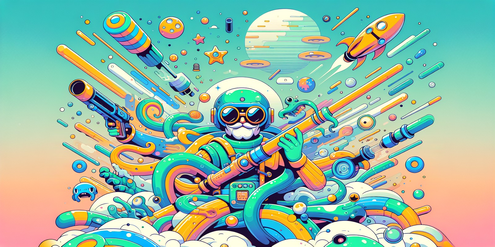 Pakistani Players' Guide to Winning with Aviator Game Strategies 2025 - Crash Game Guide Guide for Pakistani | SPINBETTER