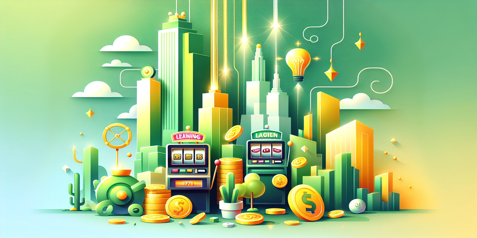 teen patti best apk Guide: Complete Pakistan Manual 2025 - Gaming Guide Guide for Pakistani | SPINBETTER