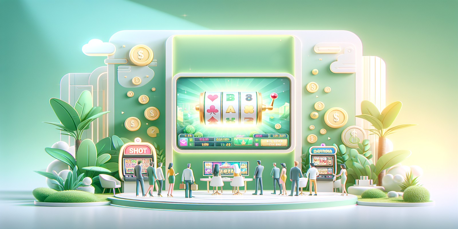 Teen Patti Best APK: Unlock Winning Strategies for 2025! - Gaming Guide Guide for Pakistani | SPINBETTER