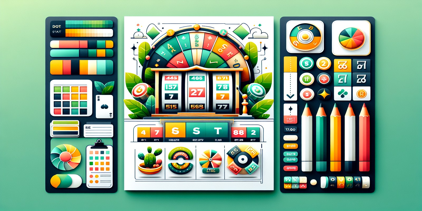 Teen Patti Sky Game: Best Strategies for Pakistani Players in 2025 - Gaming Guide Guide for Pakistani | SPINBETTER