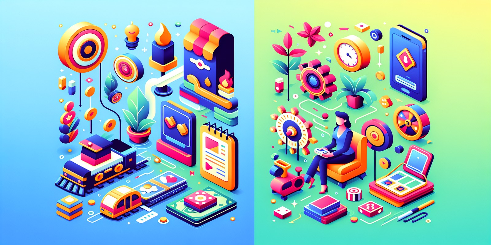 teen patti vikas Guide: Complete Pakistan Manual 2025 - Gaming Guide Guide for Pakistani | SPINBETTER