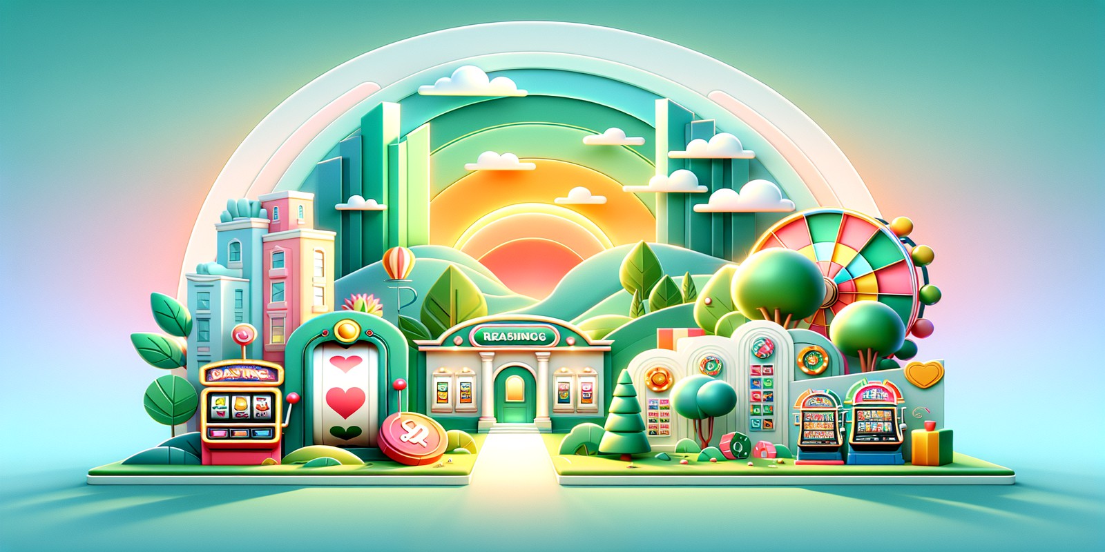 Teen Patti Vikas: Unlocking the Secrets of Slot Strategies 2025 - Slot Strategy Guide for Pakistani | SPINBETTER