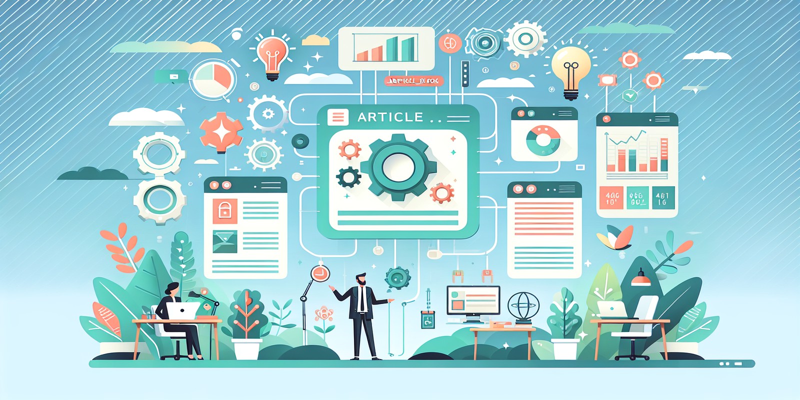 tgslot game Guide: Complete Pakistan Manual 2025 - Slot Strategy Guide for Pakistani | SPINBETTER