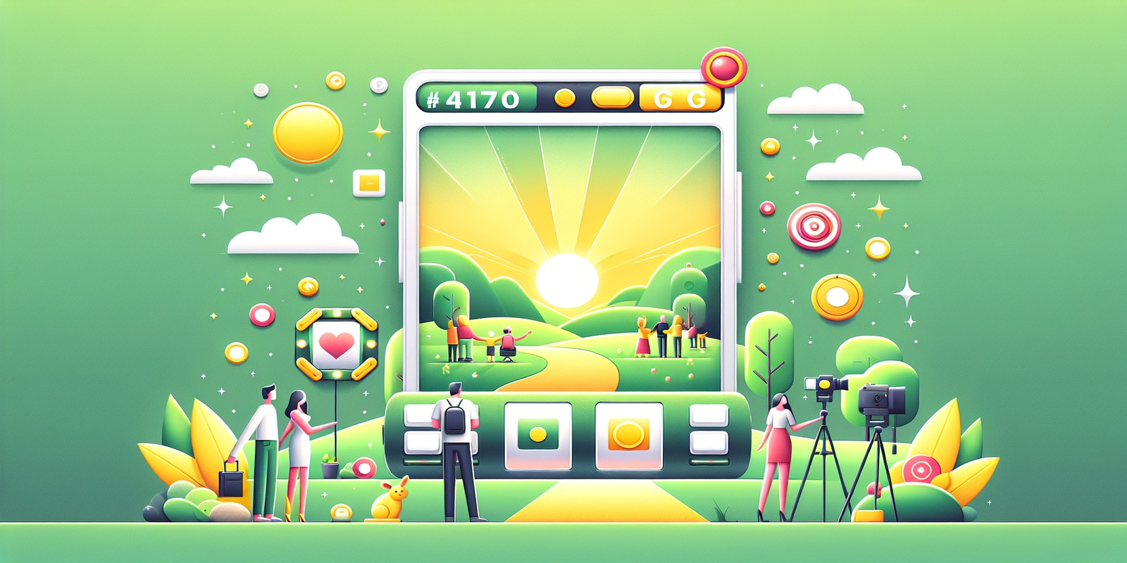 tiger slots apk Guide: Complete Pakistan Manual 2025 - Slot Strategy Guide for Pakistani | SPINBETTER