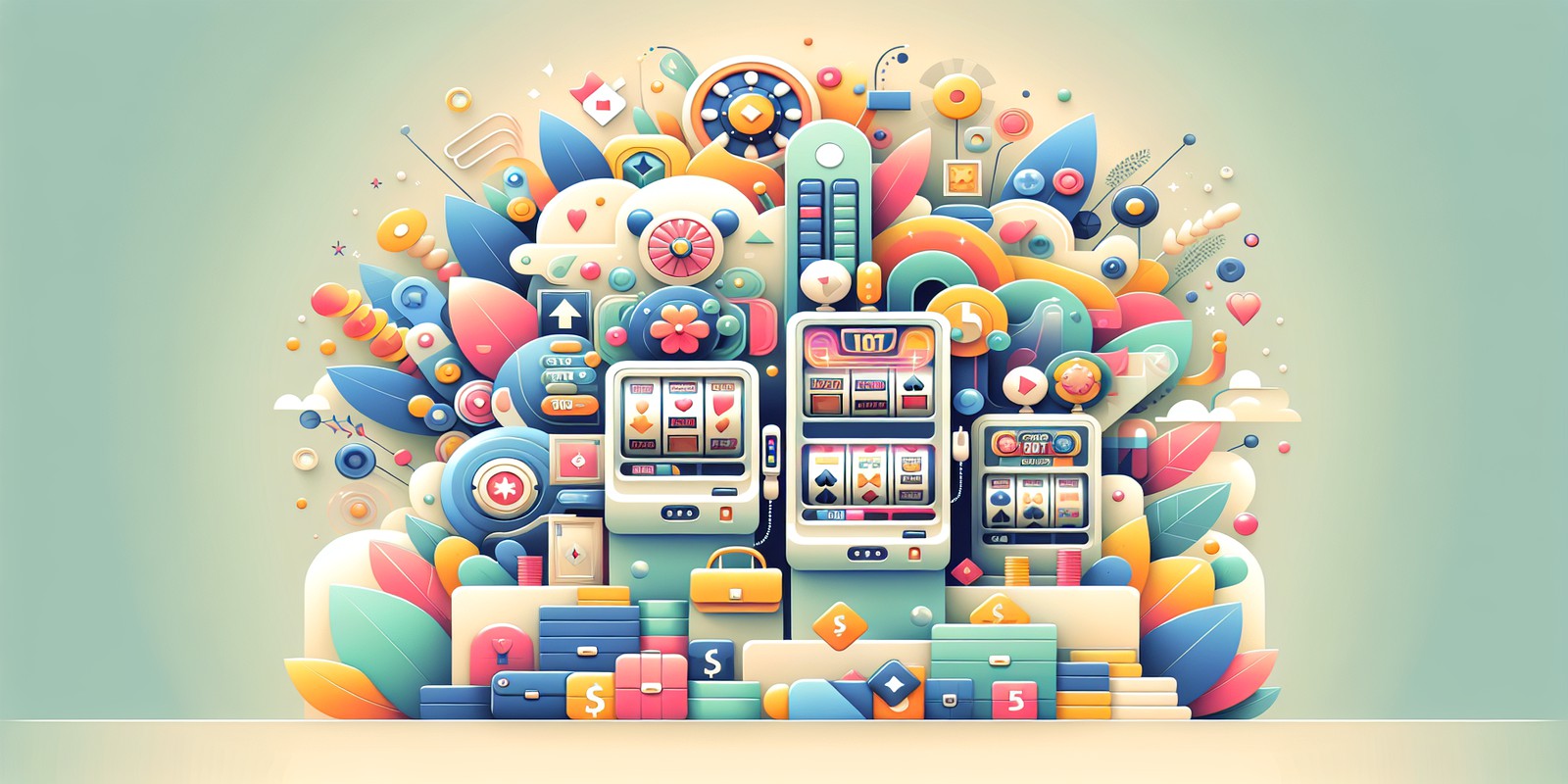 Unleash Your Luck: A Guide to Fortune Tiger Slots in 2025 - Slot Strategy Guide for Pakistani | SPINBETTER