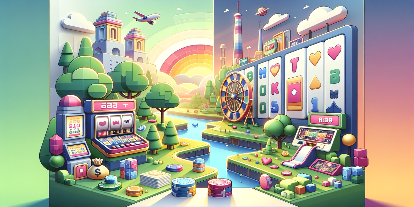 Unleash Your Luck: Fortune Tiger Slots Strategies for Big Wins in 2025 - Slot Strategy Guide for Pakistani | SPINBETTER