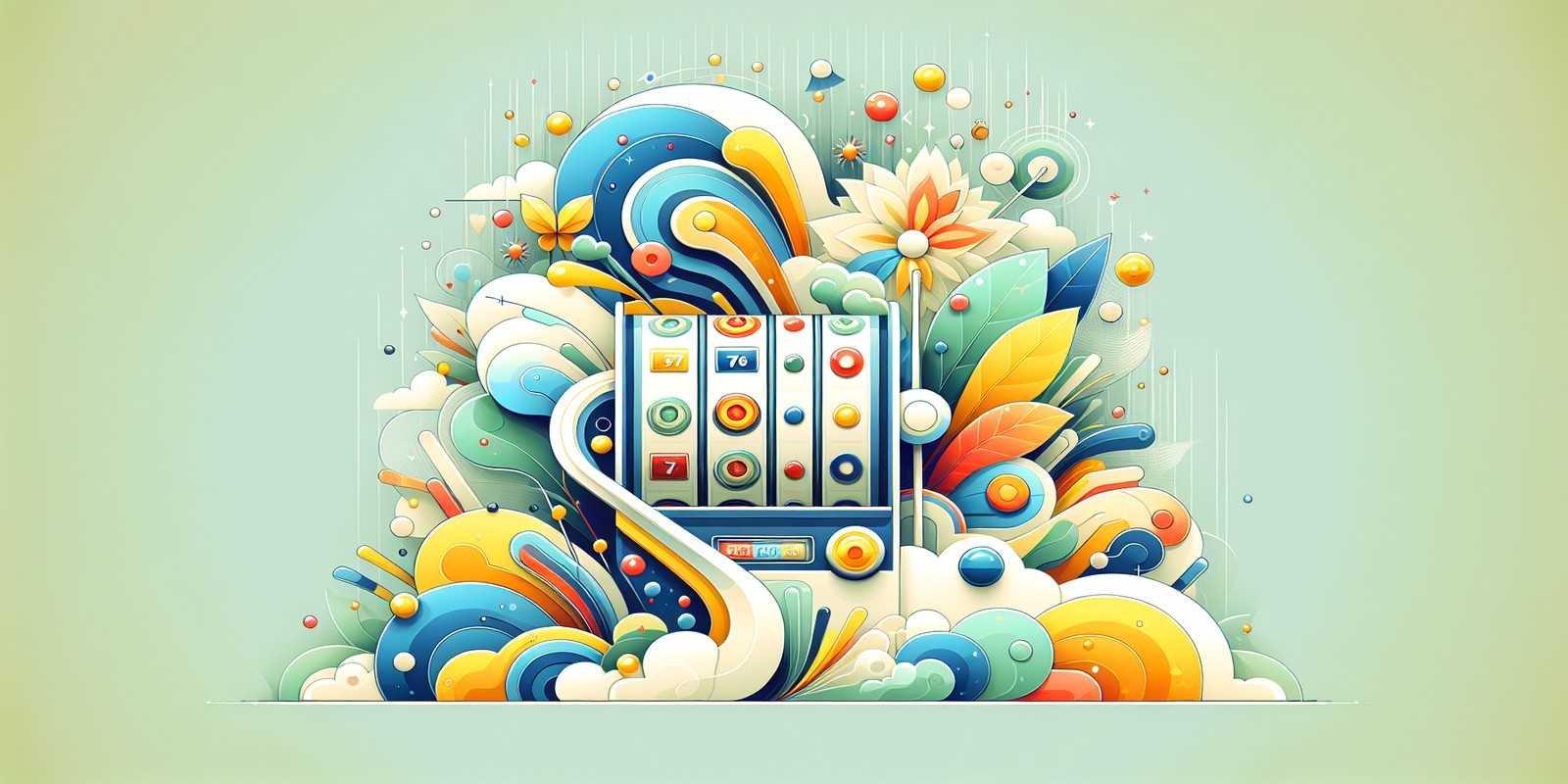 Unleashing Teen Patti ROM: Spin Your Way to Slots Success in 2025 - Slot Strategy Guide for Pakistani | SPINBETTER