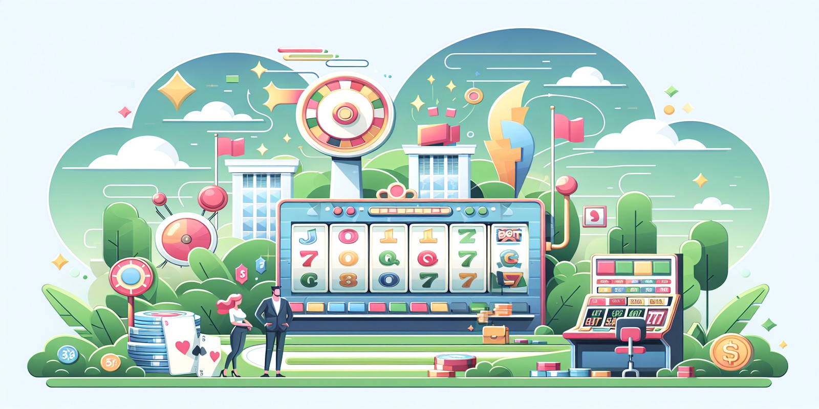 Unlock Adventure with Tiger Slots APK: Your Ultimate Guide 2025 - Slot Strategy Guide for Pakistani | SPINBETTER