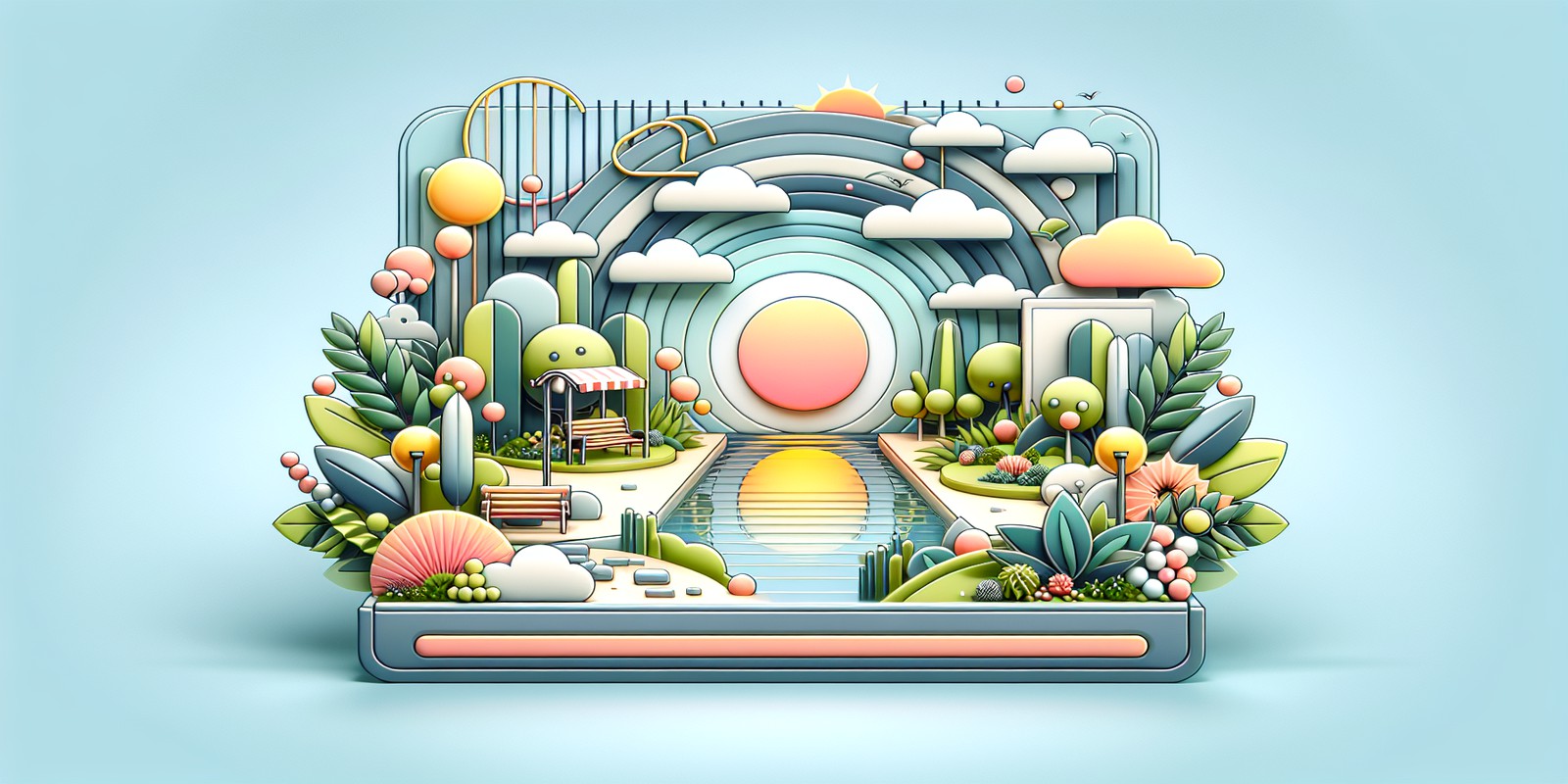 Unlock Big Wins: Best Tiger Slots APK Strategies for 2025 - Slot Strategy Guide for Pakistani | SPINBETTER