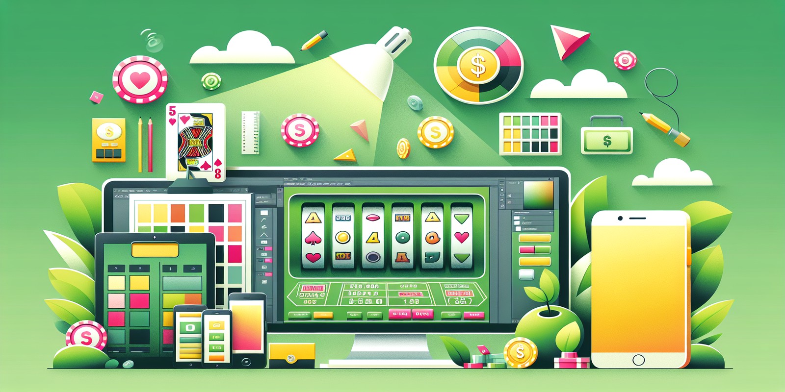 Unlock Big Wins: Fortune Tiger Slots Strategies for 2025 - Slot Strategy Guide for Pakistani | SPINBETTER