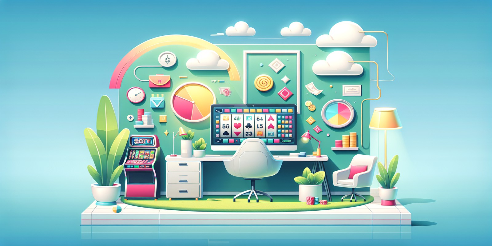 Unlock Big Wins: Tiger Slots APK Strategies for 2025 Players - Slot Strategy Guide for Pakistani | SPINBETTER