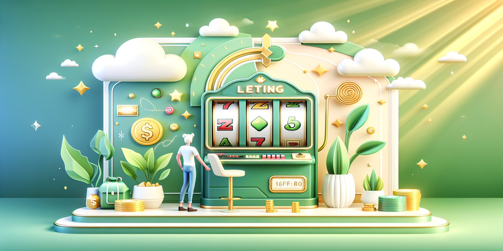 Unlock Big Wins with Saif Bot Aviator: Strategies for 2025 - SPINBETTER Guide for Pakistani Players