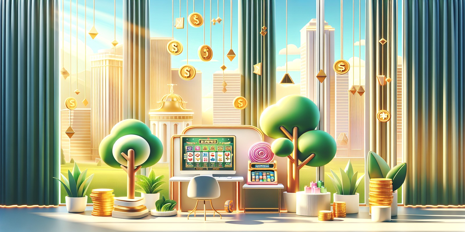 Unlock Fortune Tiger Slots: Strategies for Pakistani Players 2025 - Slot Strategy Guide for Pakistani | SPINBETTER