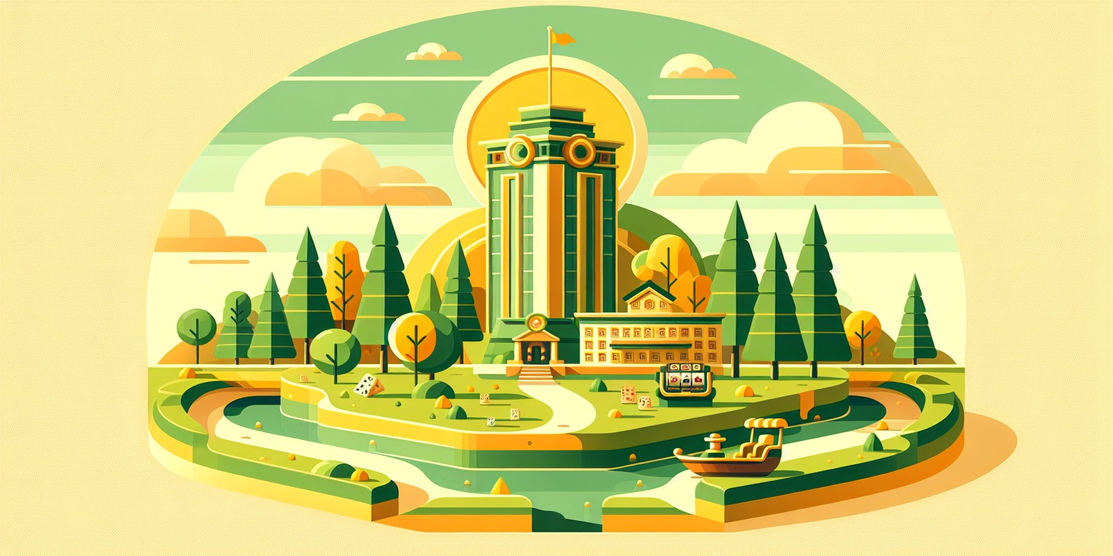 Unlock Teen Patti Gold 111 Bonus: Your Guide to Winning Big in 2025! - SpinBetter Guide for Pakistan Players