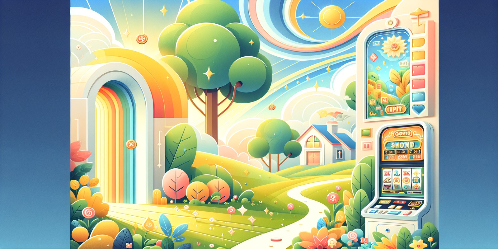 Unlock the Fun: Discover Teen Patti Star Game Strategies for 2025 - Gaming Guide Guide for Pakistani | SPINBETTER