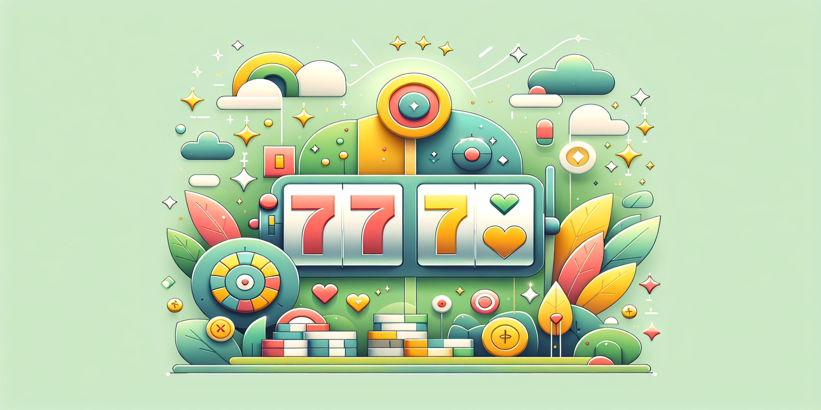 Unlock the Secrets of Teen Patti Gold 111 Bonus in 2025 - Gaming Guide Guide for Pakistani | SPINBETTER