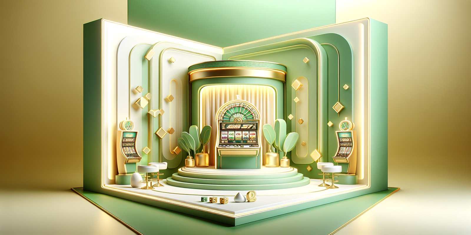 Unlock the Secrets of the Pak Aviator Game: Strategies for 2025 Success - Crash Game Guide Guide for Pakistani | SPINBETTER