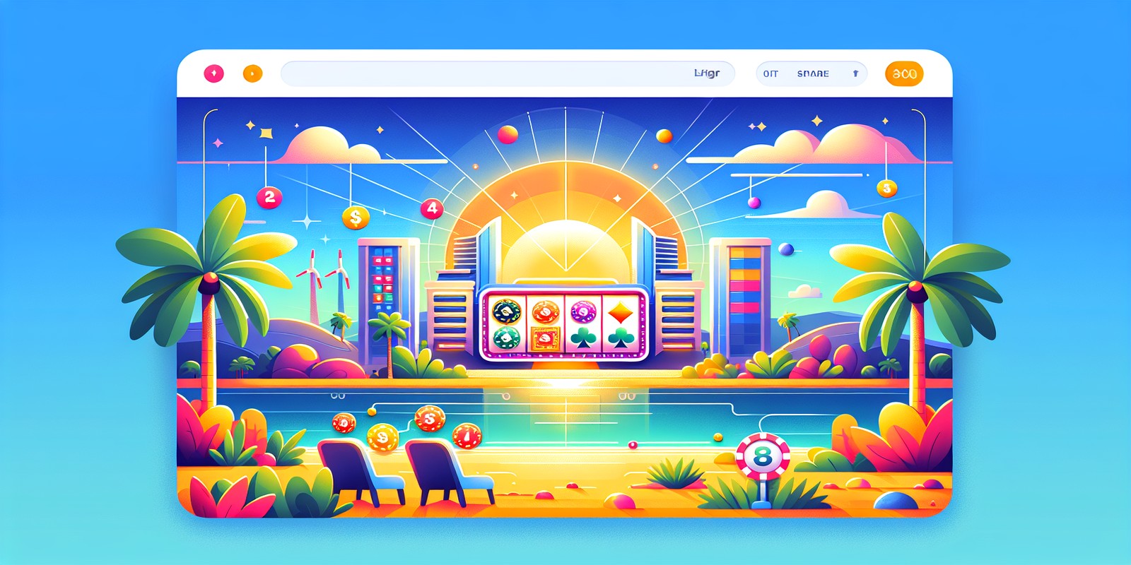 Unlock the Thrill: Teen Patti-Inspired Slots to Play in 2025 - Slot Strategy Guide for Pakistani | SPINBETTER