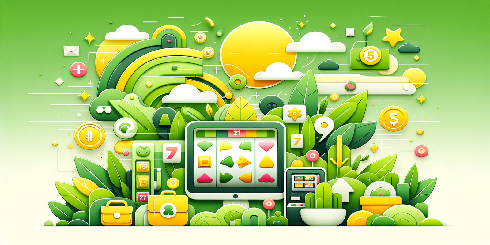 Unlock the Thrill: Tiger Slots APK Guide for Global Players 2025 - Slot Strategy Guide for Pakistani | SPINBETTER