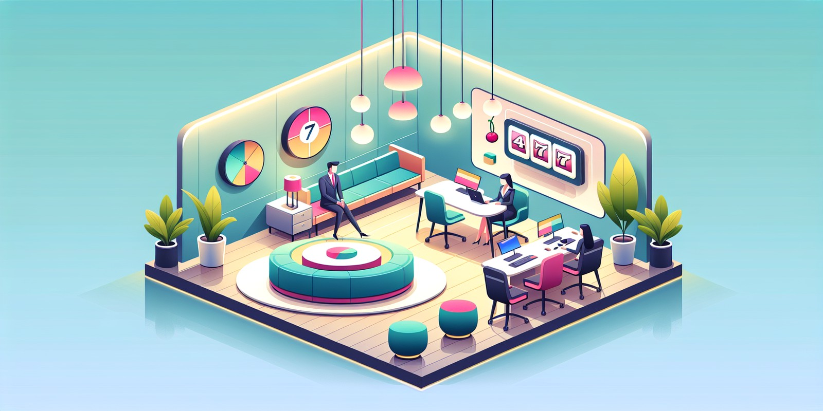 Unlock the Thrills of Teen Patti Star: A Slot Game Adventure in 2025 - Slot Strategy Guide for Pakistani | SPINBETTER