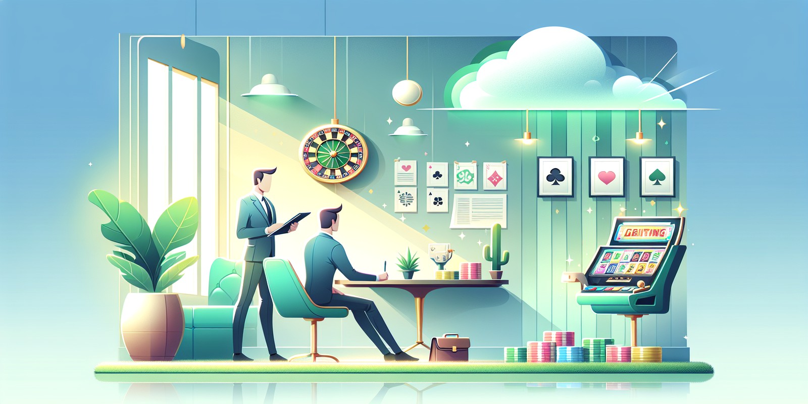 Unlock Tiger Slots APK: Your Ultimate Guide to Winning Big 2025 - Slot Strategy Guide for Pakistani | SPINBETTER