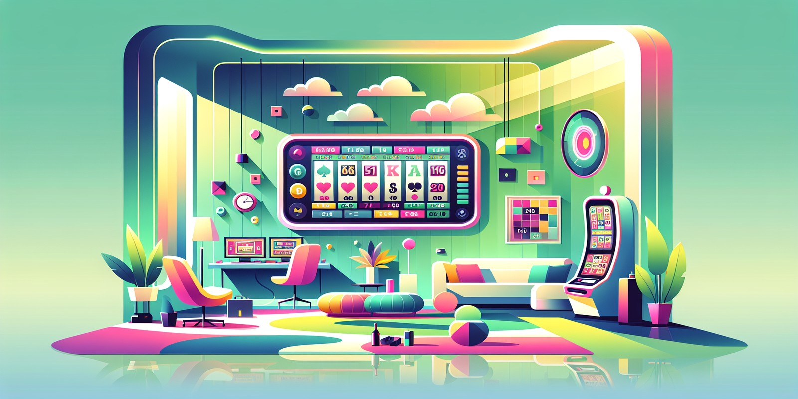 Unlock Winning Strategies for Aviator Slots in Pakistan 2025 - Slot Strategy Guide for Pakistani | SPINBETTER