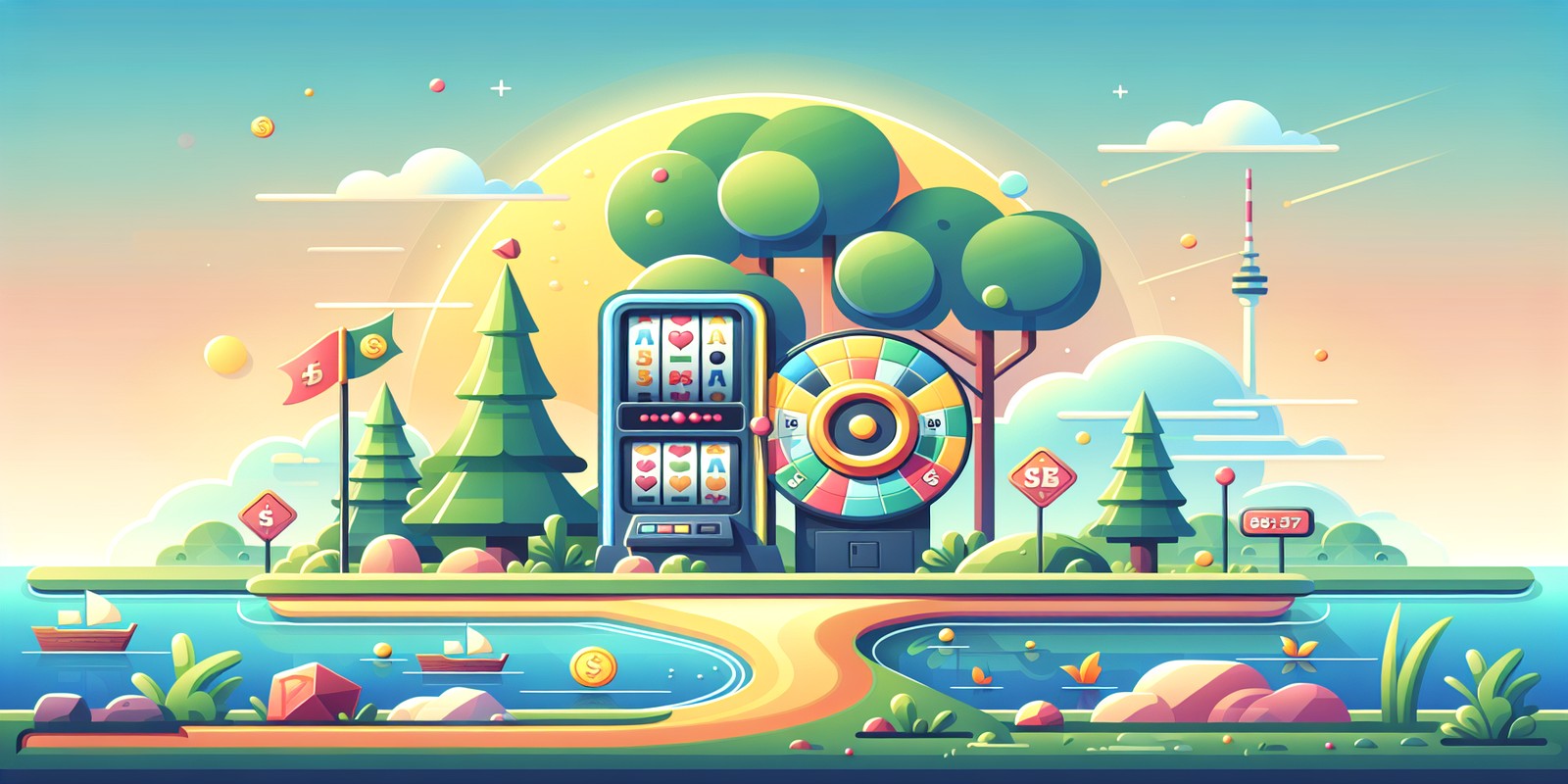 Unlock Winning Strategies for Teen Patti ROM Slots in 2025! - Slot Strategy Guide for Pakistani | SPINBETTER