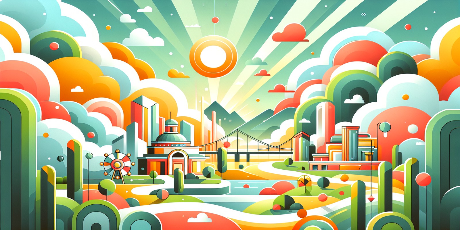 Unlock Winning Strategies: Teen Patti Best APK for Online Gamblers 2025 - Gaming Guide Guide for Pakistani | SPINBETTER