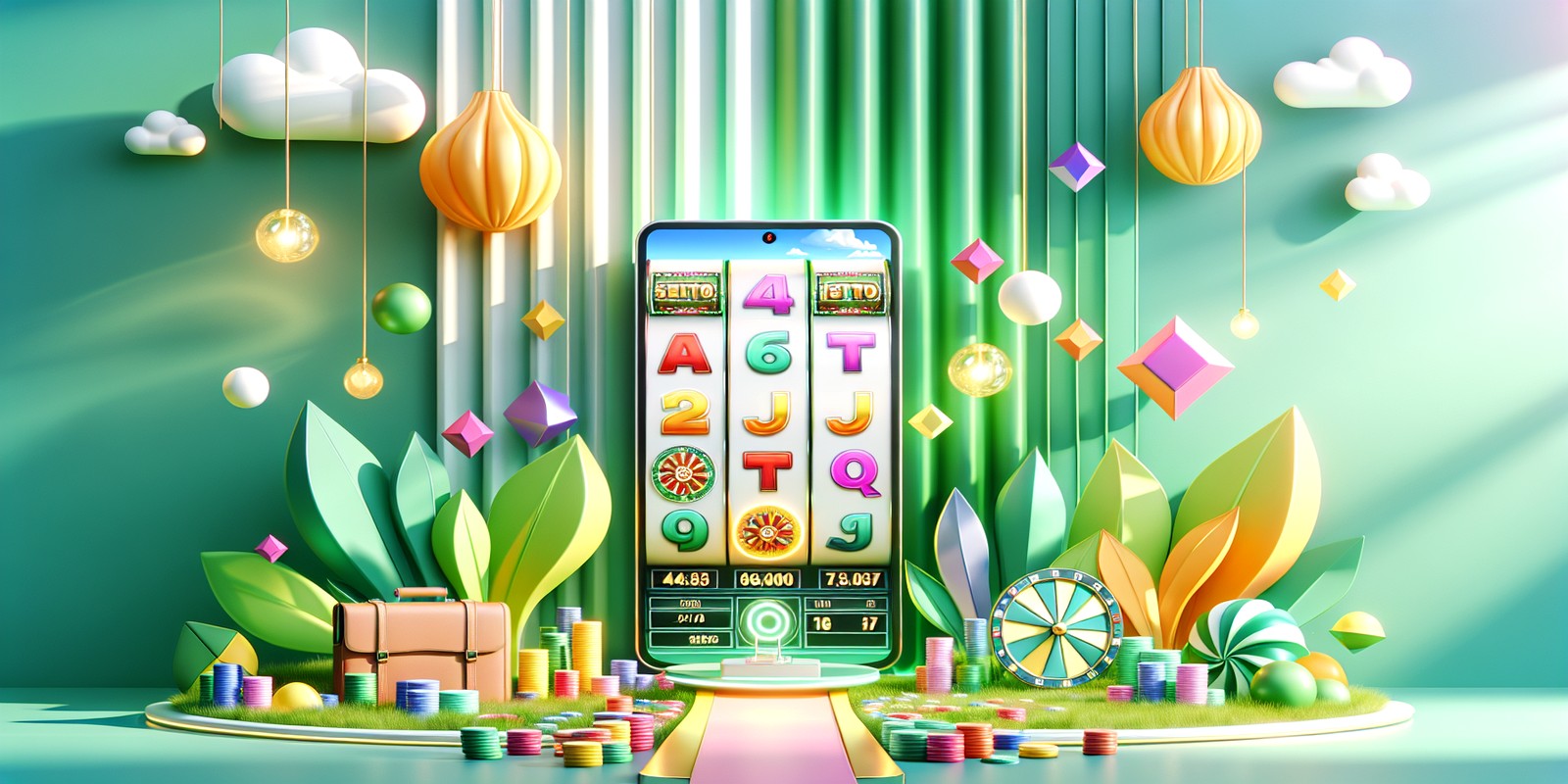 Unlock Winning Strategies with Tiger Slots APK in Pakistan 2025 - Slot Strategy Guide for Pakistani | SPINBETTER
