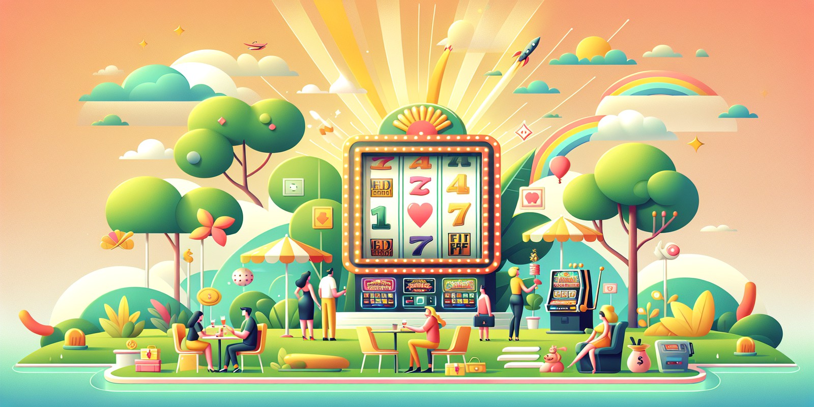 Unlocking Aviator Signal Online: Top Slots Strategies for 2025 - Slot Strategy Guide for Pakistani | SPINBETTER