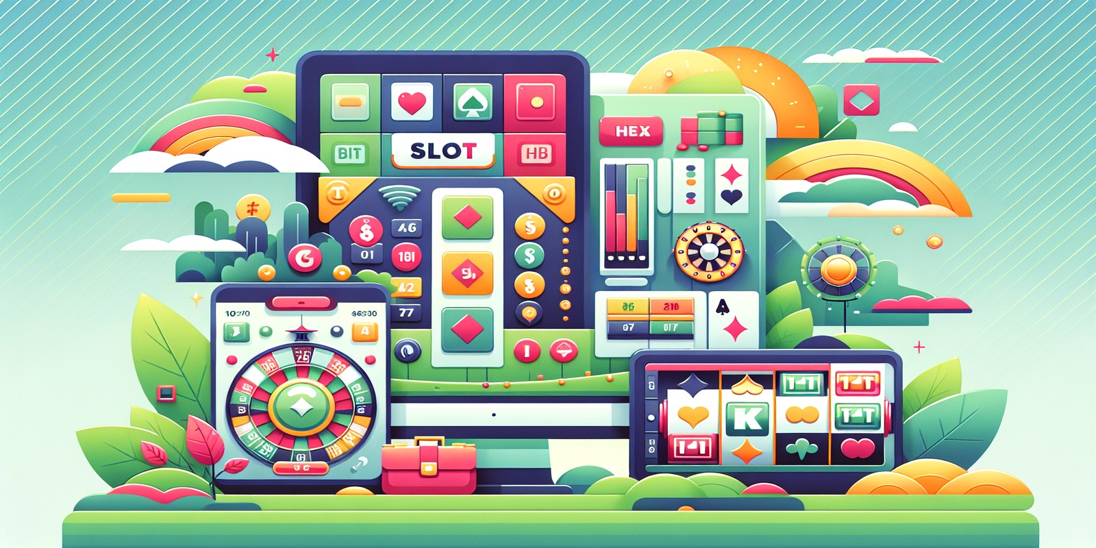 Unlocking Aviator Signal Online: Your Game Strategy for 2025 - Crash Game Guide Guide for Pakistani | SPINBETTER